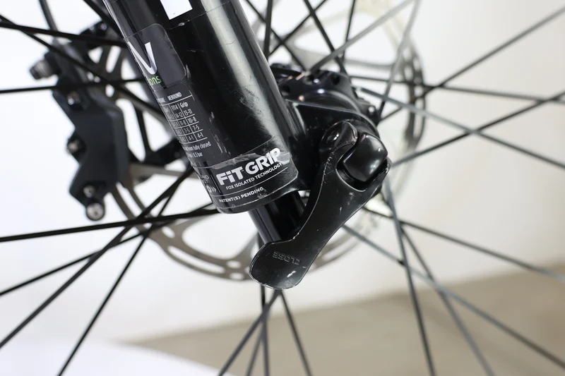 Mondraker Foxy Carbon R 2021 T.M 3089