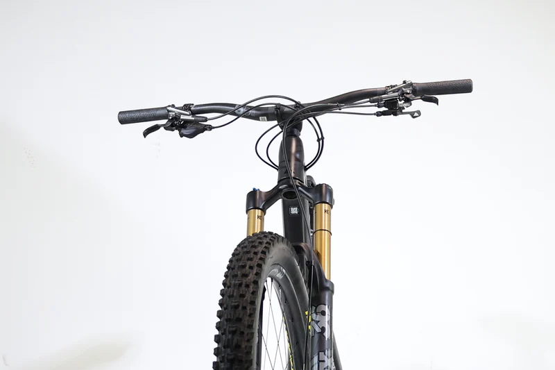 Canyon Strive CFR 2020 L 3076