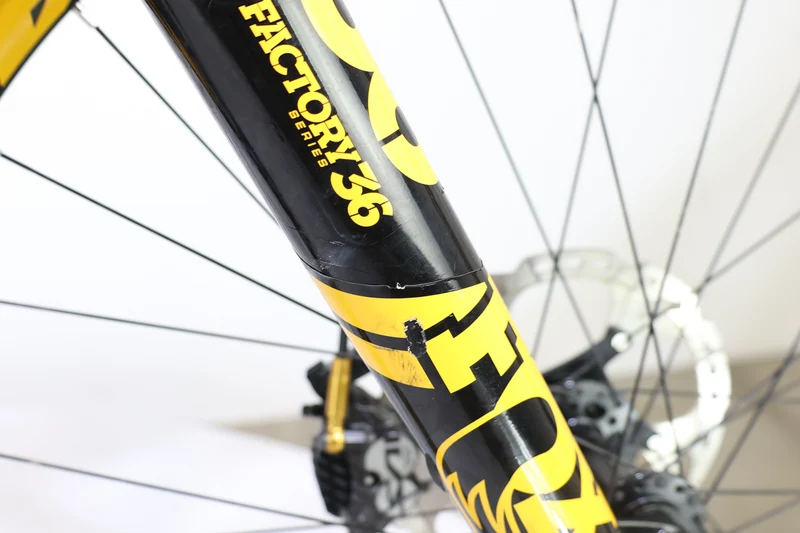 Rocky Mountain Altitude Carbon 90 2019 T.L 3019