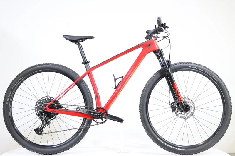 Scott Scale 940 2022 M 3080