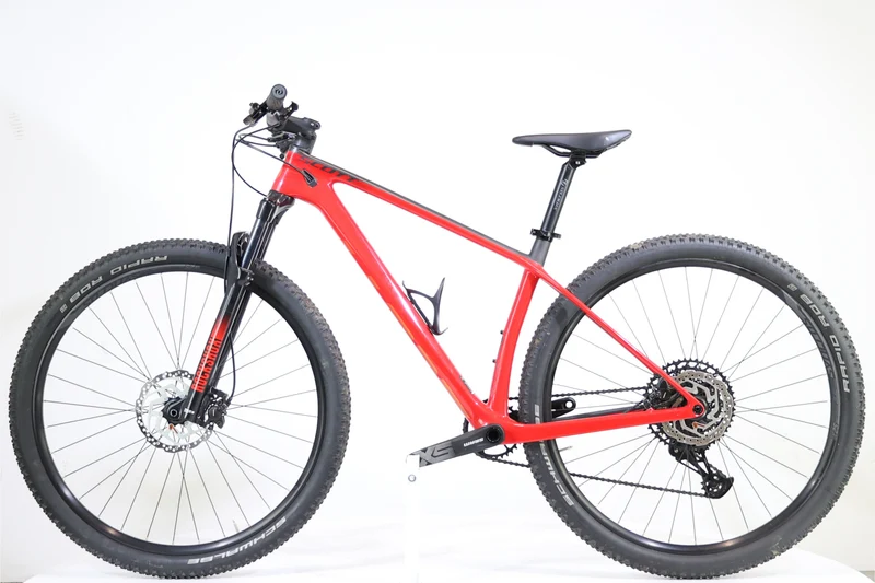 Scott Scale 940 2022 M 3080