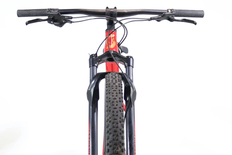 Scott Scale 940 2022 M 3080