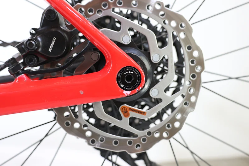 Scott Scale 940 2022 M 3080