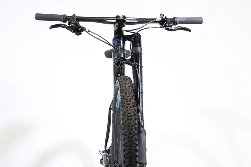 Cannondale F-Si Carbon 2 2016 T.M 3078