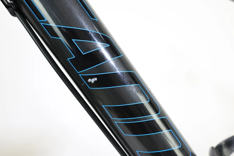 Cannondale F-Si Carbon 2 2016 T.M 3078