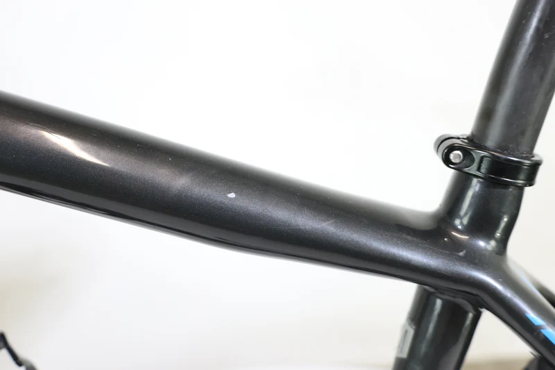 Cannondale F-Si Carbon 2 2016 T.M 3078