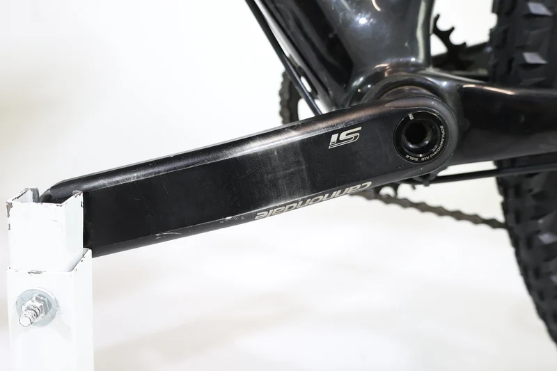 Cannondale F-Si Carbon 2 2016 T.M 3078