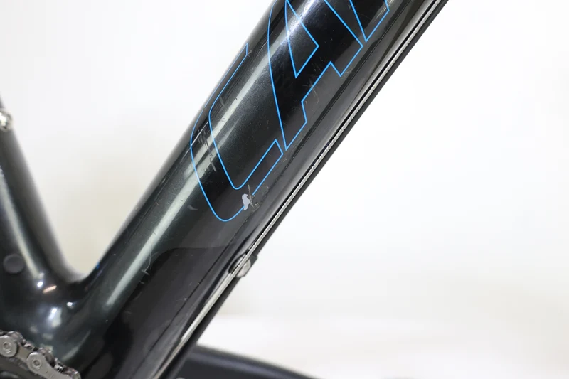 Cannondale F-Si Carbon 2 2016 T.M 3078