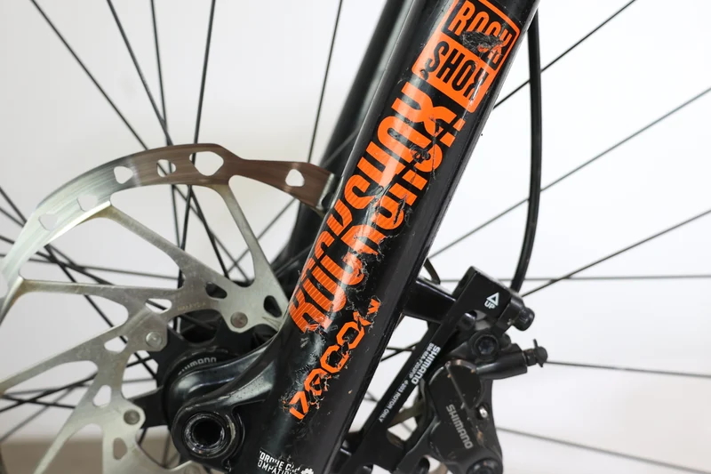 SCOTT Spark Eride 930 2019 T.M 2928