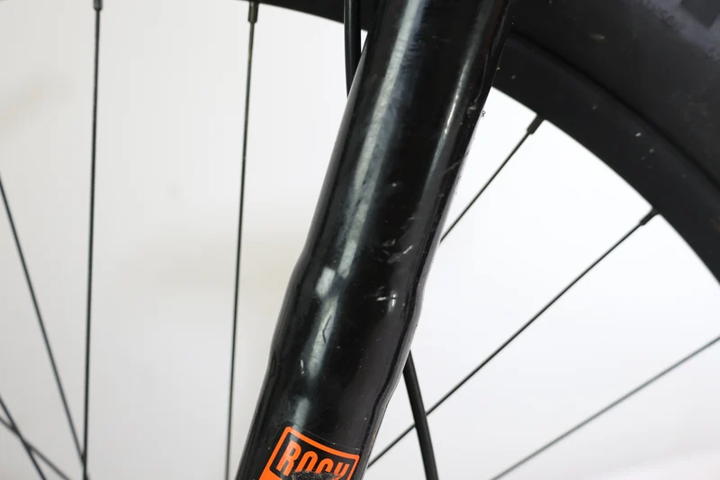 SCOTT Spark Eride 930 2019 T.M 2928