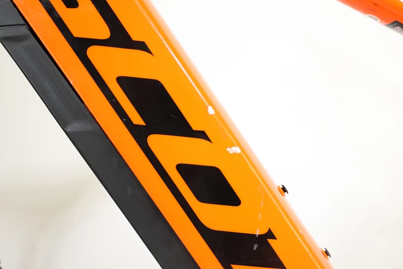 SCOTT Spark Eride 930 2019 T.M 2928