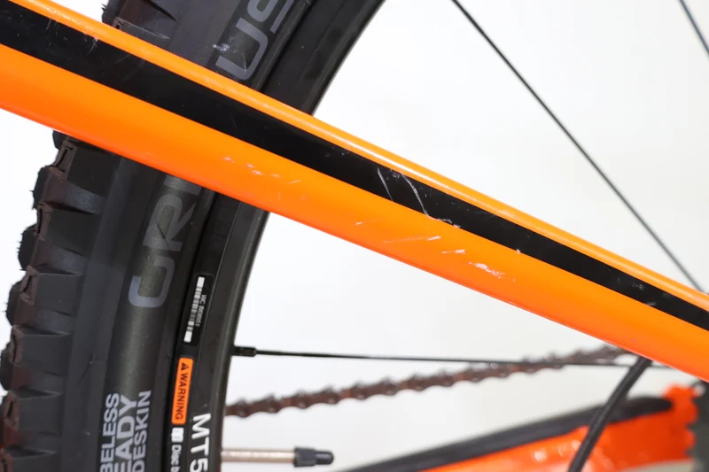 SCOTT Spark Eride 930 2019 T.M 2928