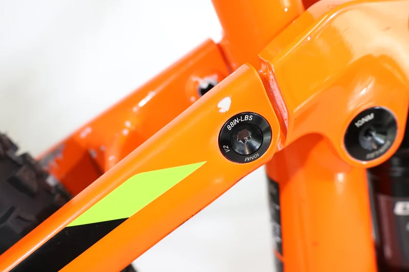 SCOTT Spark Eride 930 2019 T.M 2928