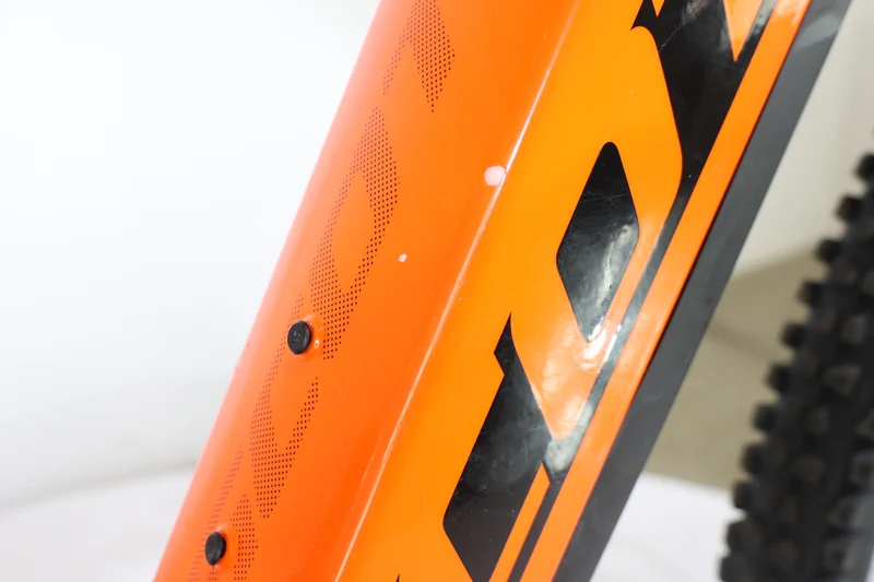 SCOTT Spark Eride 930 2019 T.M 2928