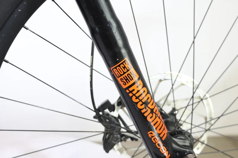 SCOTT Spark Eride 930 2019 T.M 2928