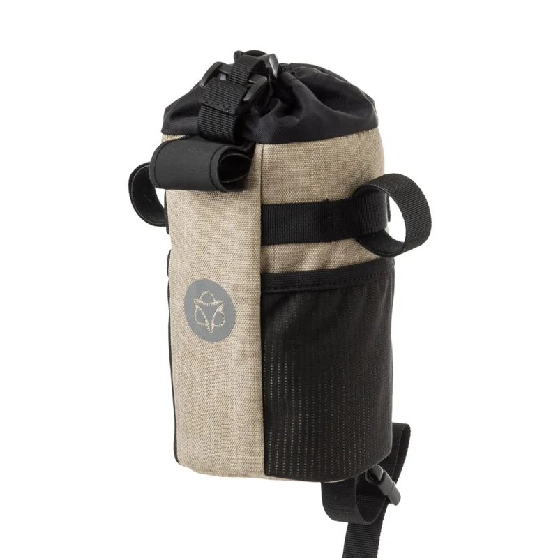 Sacoche porte-bidon Agu Venture Snack Pack