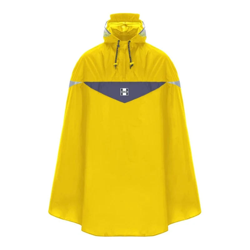 Cape vélo imperméable Super Praktiko