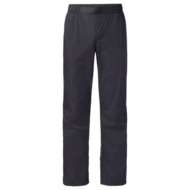 Pantalon imperméable pour cycliste Femme Drop II VAUDE