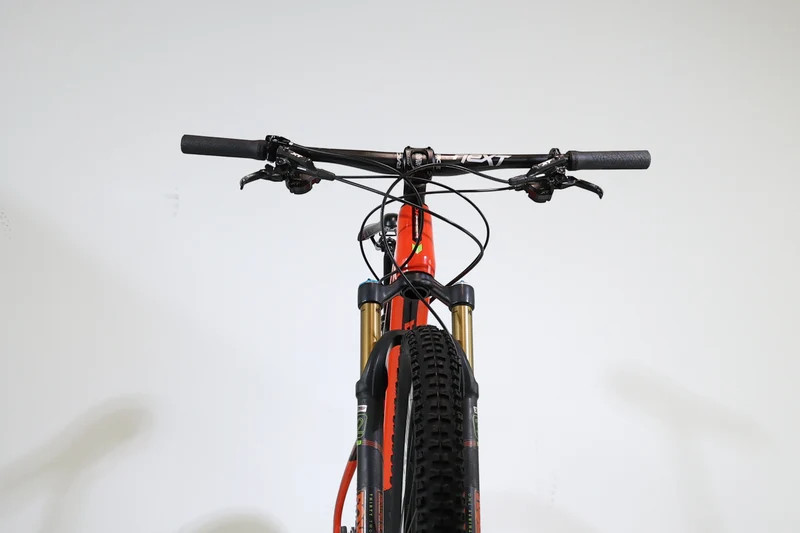 ORBEA Ocam TR M10 2017 T.L 3015