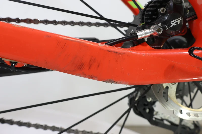 ORBEA Ocam TR M10 2017 T.L 3015