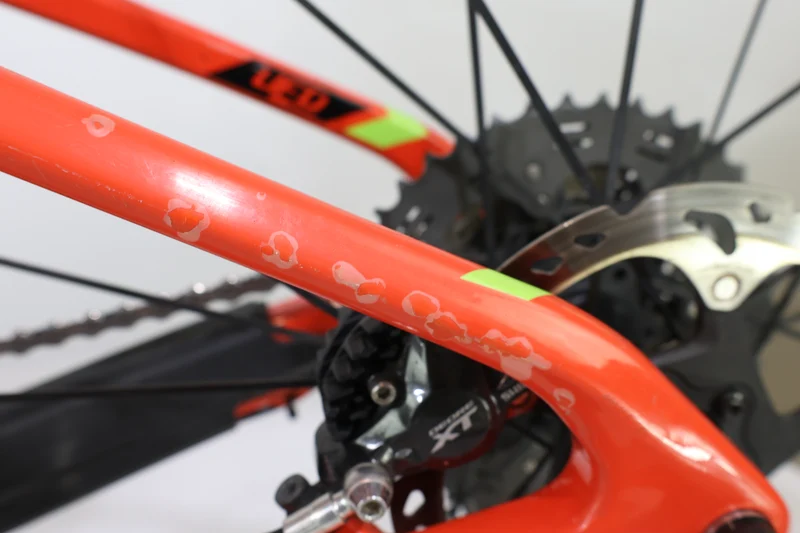 ORBEA Ocam TR M10 2017 T.L 3015