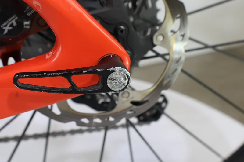 ORBEA Ocam TR M10 2017 T.L 3015