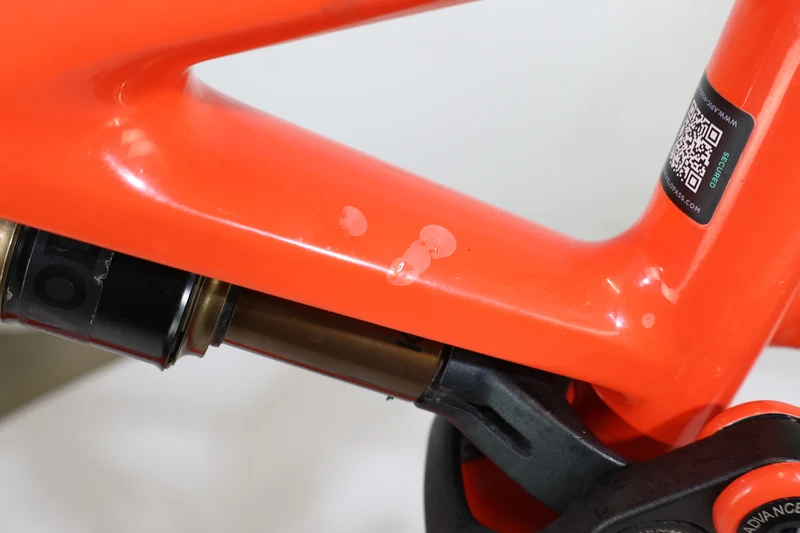 ORBEA Ocam TR M10 2017 T.L 3015