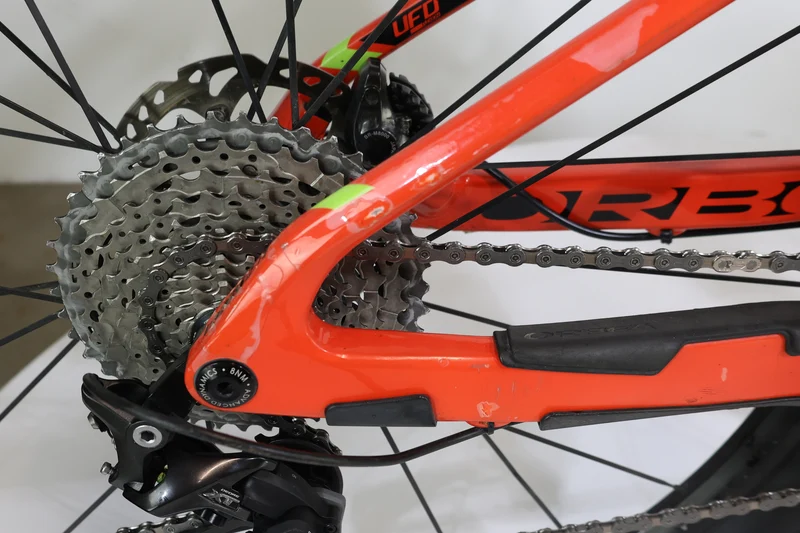 ORBEA Ocam TR M10 2017 T.L 3015