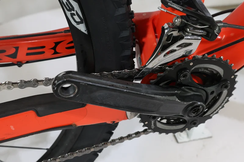 ORBEA Ocam TR M10 2017 T.L 3015