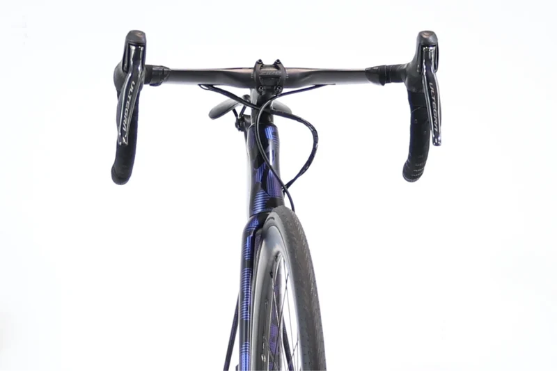 Specialized Tarmac Disc Expert 2020 T.54 3072
