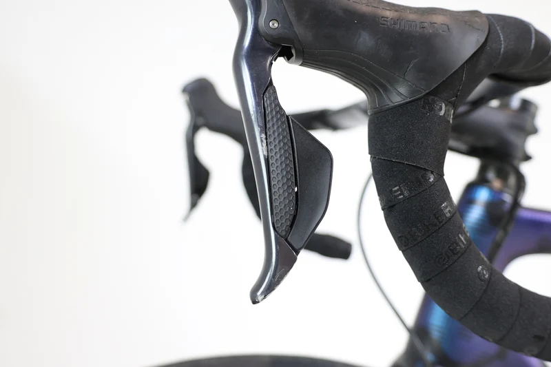 Specialized Tarmac Disc Expert 2020 T.54 3072