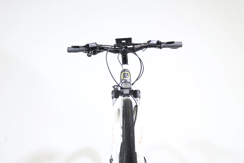 Liv Amiti E+ 2 Printemps T.XS 2019 409wh 2984