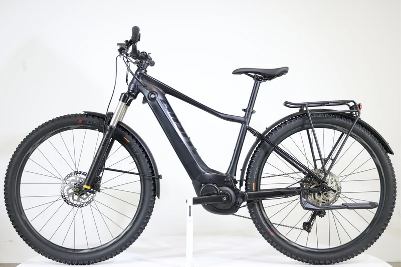 Giant Fathom E+ EX 2021 T.M 621wh 2994