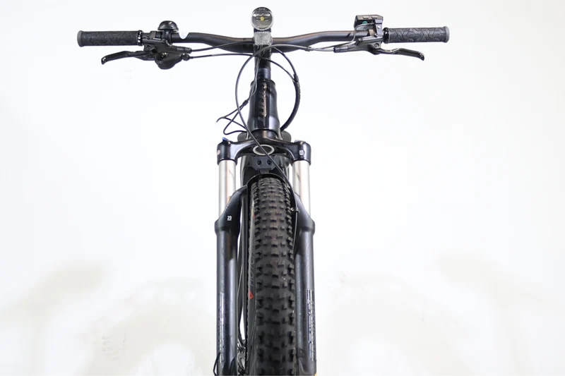Giant Fathom E+ EX 2021 T.M 621wh 2994