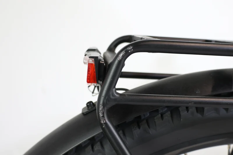 Giant Fathom E+ EX 2021 T.M 621wh 2994