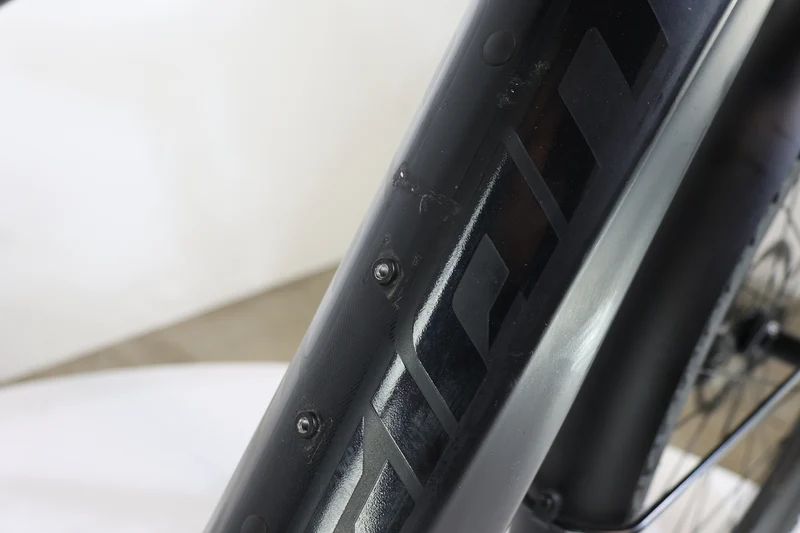 Giant Fathom E+ EX 2021 T.M 621wh 2994