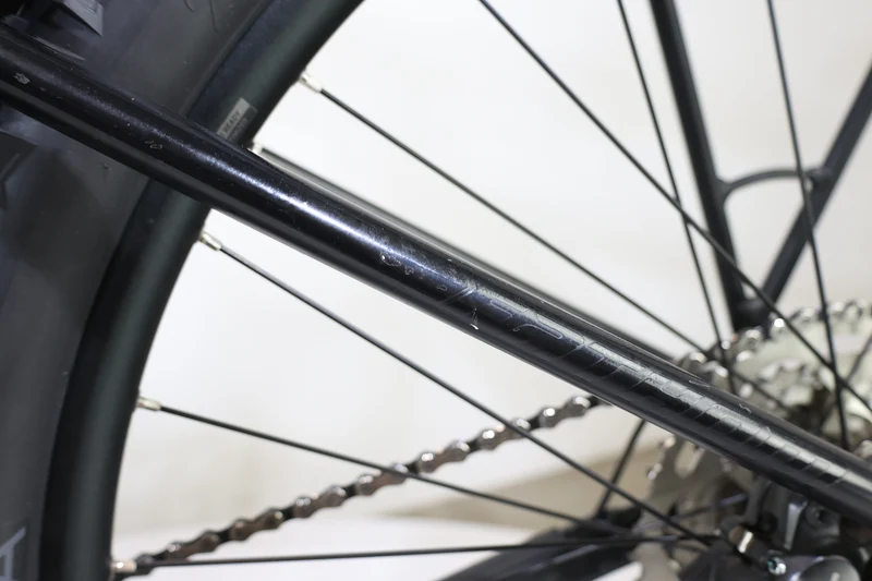 Giant Fathom E+ EX 2021 T.M 621wh 2994