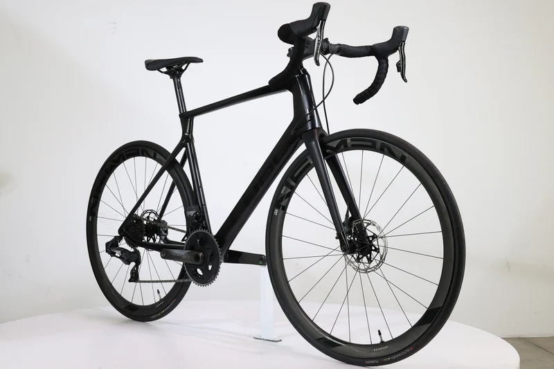 Cube AGREE SLT 2021 T.58cm 2741