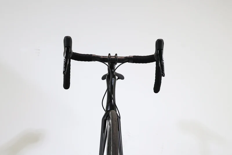 Cube AGREE SLT 2021 T.58cm 2741
