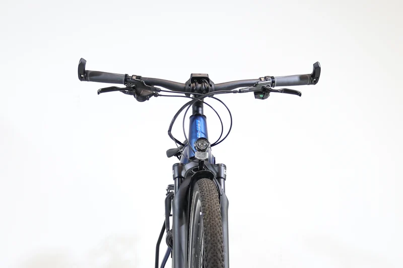 Giant Explore E+2 STA 2021 T.S 500wh 2995