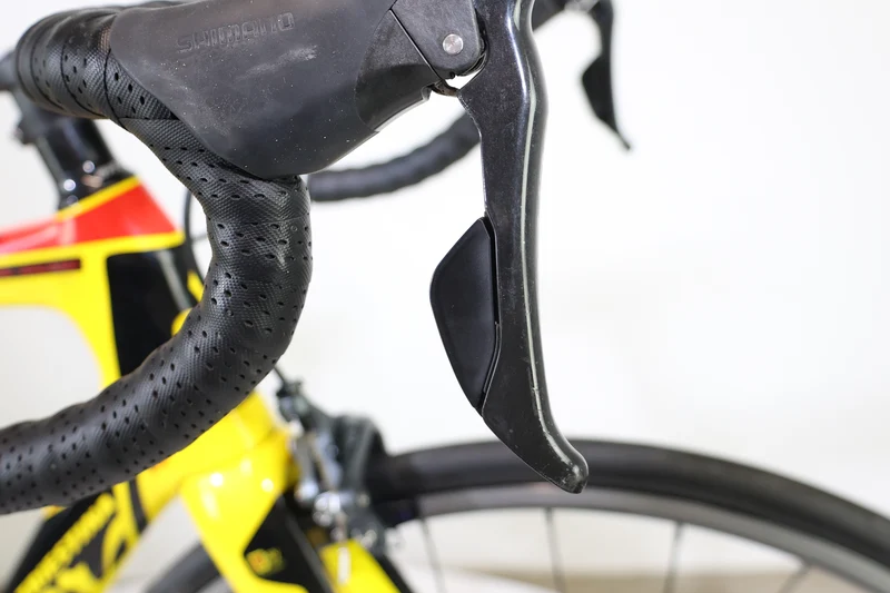 Wilier Triestina GTR SL 2017 T.50 3051