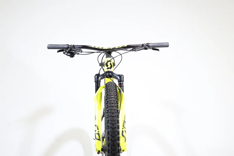 Scott Spark RC 900 WC 2020 T.M 2952