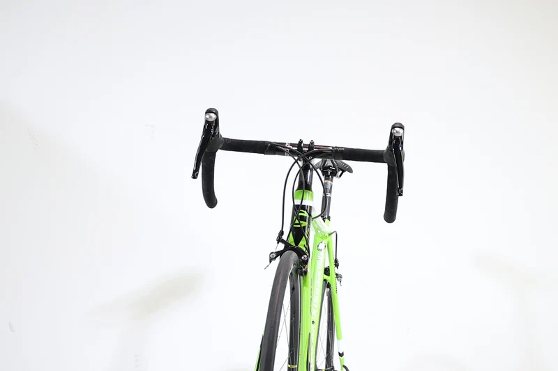 Cannondale Supersix Evo 2015 T.56 3073