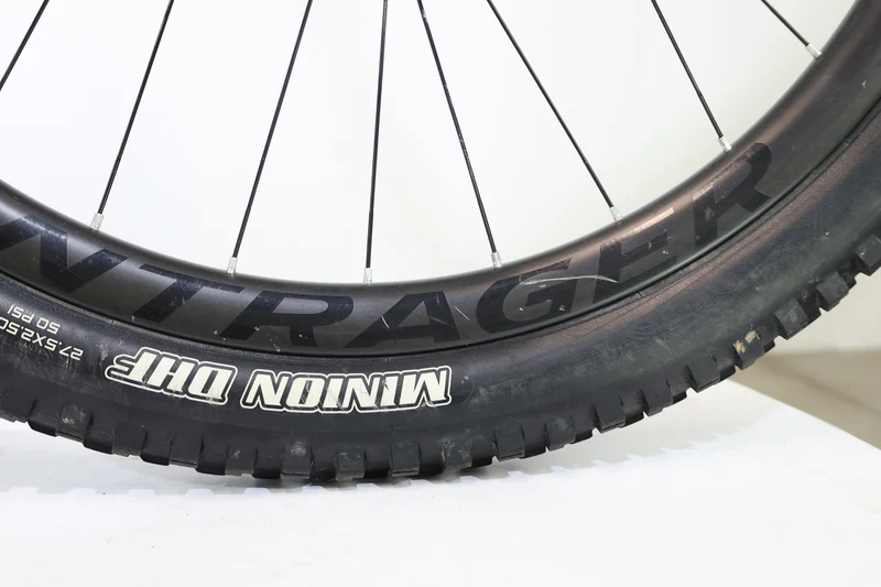 Trek Remedy 9.8 2019 ML 2980