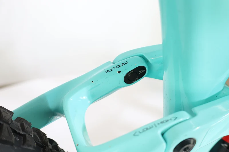 Trek Remedy 9.8 2019 ML 2980