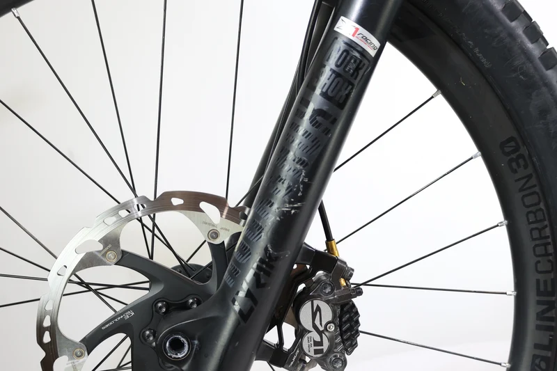 Trek Remedy 9.8 2019 ML 2980