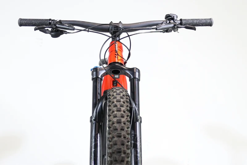 Giant Trance E+2 2022 T. M 621wh 3000