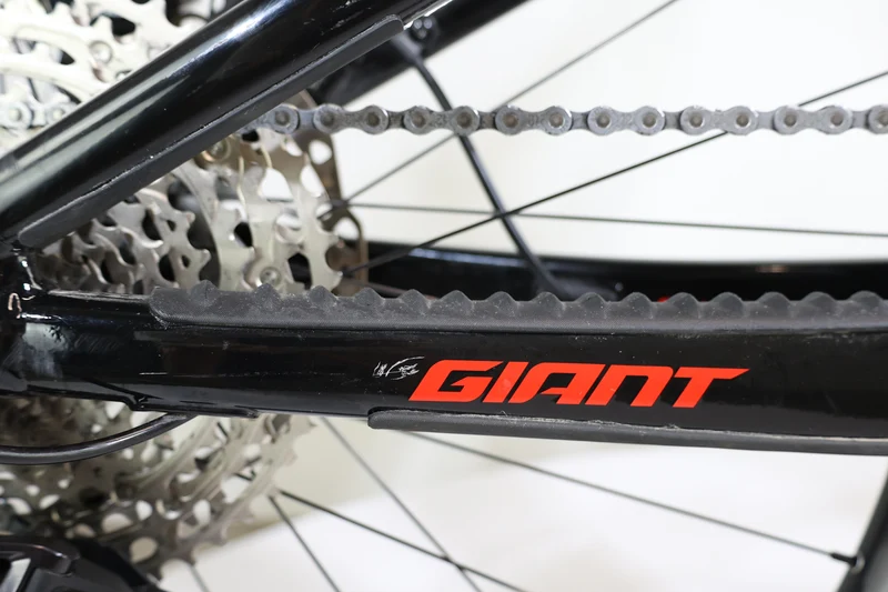 Giant Trance E+2 2022 T. M 621wh 3000