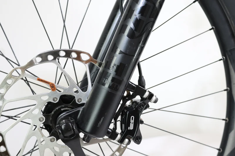 Giant Trance E+2 2022 T. M 621wh 3000