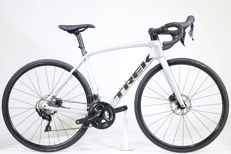 Trek Emonda SL5 2022 T.54 2967